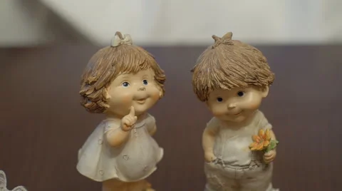 48 스톡 동영상 58195711