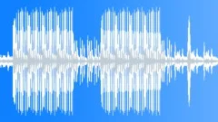 48Stock Music