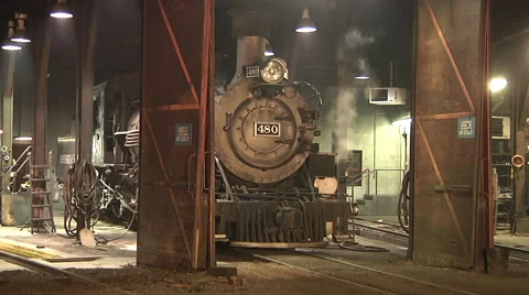 #480 ready for some TLC. Stock Footage 44204357