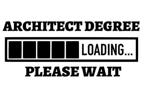 48a Illustrazione stock