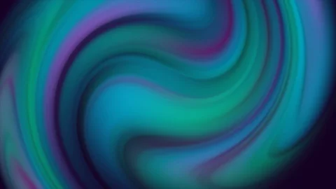 48.twirly background Stock Footage 109326669