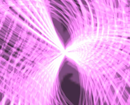 49 Stock Footage 4279489