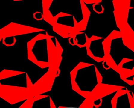 49 Stock Footage 5903251