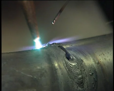 49 industrial Stock Footage 371082