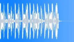 49 Jav_Funky Piper 100bpm DL CompleteStock Music