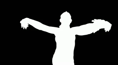 49 SC close effect Видео 11267953