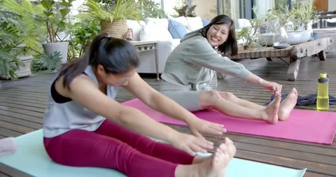 4908814 Stock Footage 255891458