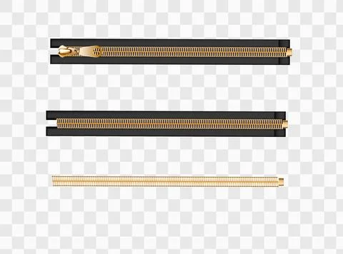 49Z 50 Stock Illustration