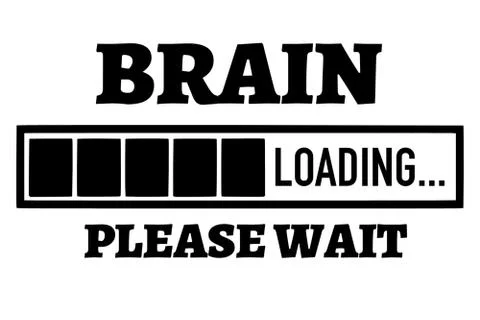 4aa Illustrazione stock