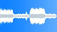 4am Space Stock Music
