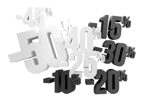 4bfwb Stock Illustration