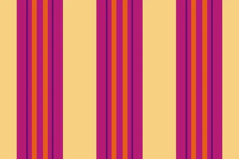 4dentity background vertical lines, mid texture stripe vector. Ciscount sea.. Stock Illustration