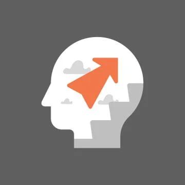 4fc2a733-dbe3-49f1-aca8-4968366eeea0 Stock Illustration