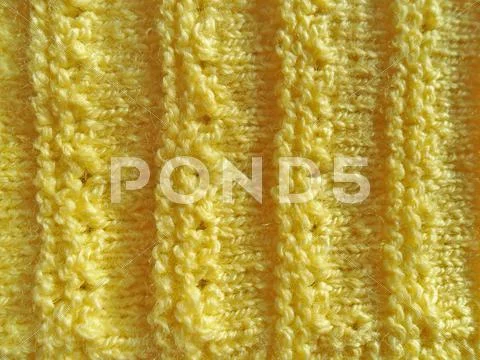 4f.JPG Stock Photos