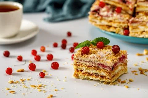 4G8A3052 Stock Photos