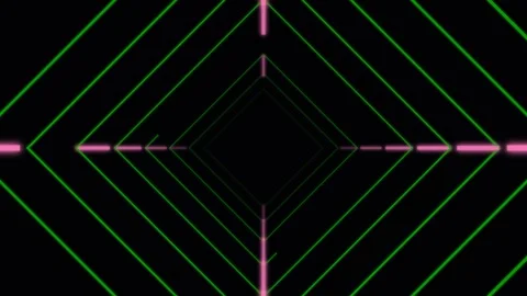 4K 15s Animated Sequence Stock Footage 344248286