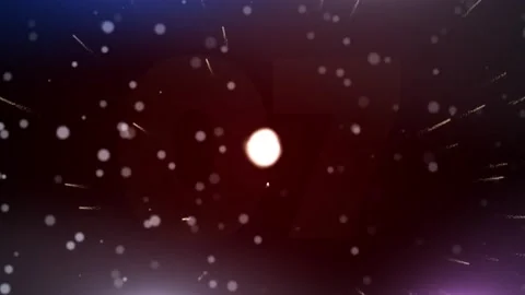 4K 2022 New year countdown Golden Animation. Stock Footage 158451088