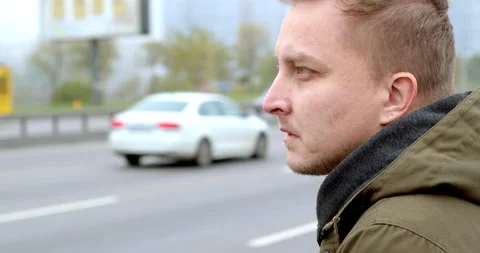 4K 24p HD Stock Footage 142816975