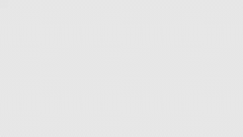 4K 25 Flash FX splash Motion Elements Stock Footage 149985070