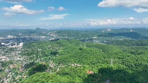 4k 259 Stock Footage 338399502