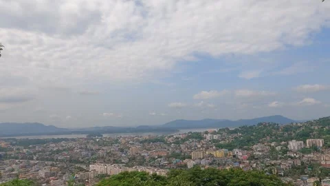 4K 270 Stock Footage 338399565