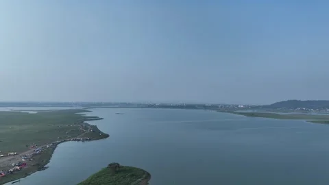 4K 275 Stock Footage 338399708