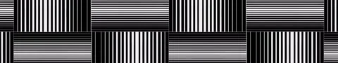 4K 30 FPS wallpaper. Video stock 312955010