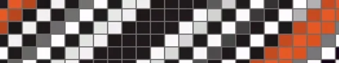 4K 30 FPS wallpaper. Stock Footage 312955013