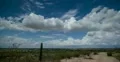4K 30p Desert Monsoon gigantic storm buildup 4k or 4k+ Resolution