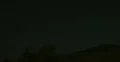 4K 30p - Eastern night sky in time lapse over Rincons near Tucson, AZ 4k or 4k+ Resolution