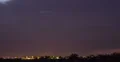 4K 30p wide Intense Lightning Storm Time Lapse Tucson West SIde 4k or 4k+ Resolution