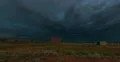 4K 30p Wide - v1 Lightning storm over Monument Valley, AZ 4k or 4k+ Resolution