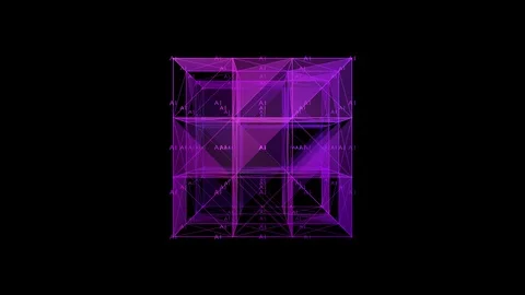 Streams It Box Stock Videos – Royalty-Free HD & 4K Videos | Pond5