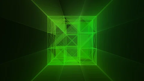 Streams It Box Stock Videos – Royalty-Free HD & 4K Videos | Pond5