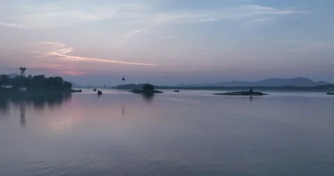 4K 405 Stock Footage 338408926