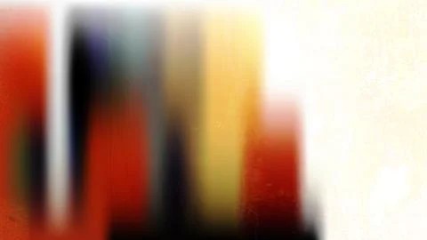 4k-5k Stock Illustration