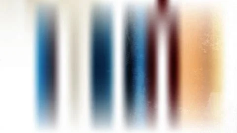 4k-5k Stock Illustration