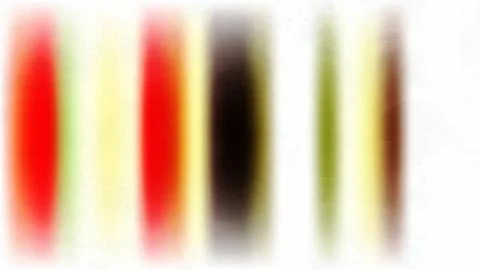 4k-5k Stock Illustration