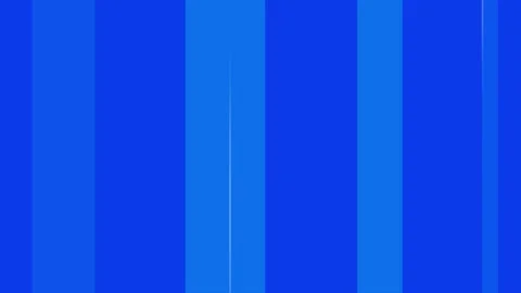 4K 60FPS Downward Fall Background Loop Stock Footage 142109138