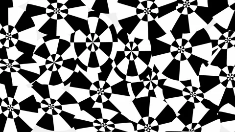 4k 60fps video wallpaper. Video stock 315532163