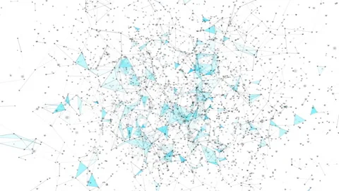 4k 6G word tag cloud,binary computer code.The Matrix binary text design Stock Footage 167057734