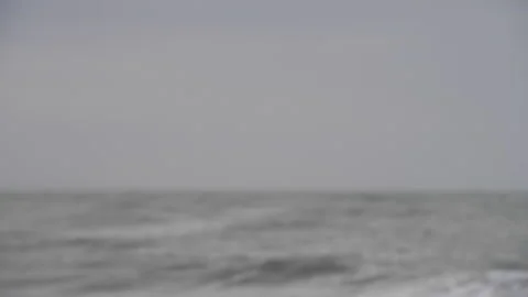 4k 99/ HD 89 / web 59 Euro Italy Vídeo Stock 140519737