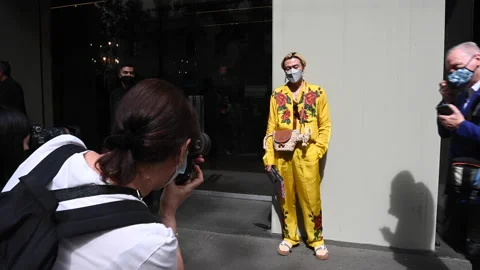 4k 99/ HD 89 / web 59 Euro Italy Видео 155900605