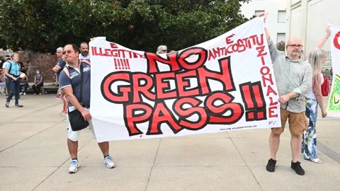 4k 99/ HD 89 / web 59 Euro Italy Видео 159727795