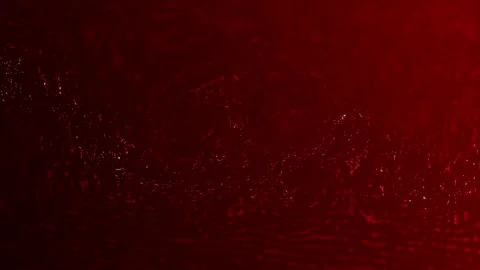 4K Abstact and Liquid soft background (loopable) Stock Footage 155526694