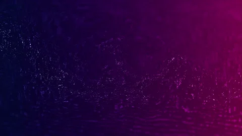 4K Abstact and Liquid soft background (loopable) Stock Footage 155527049
