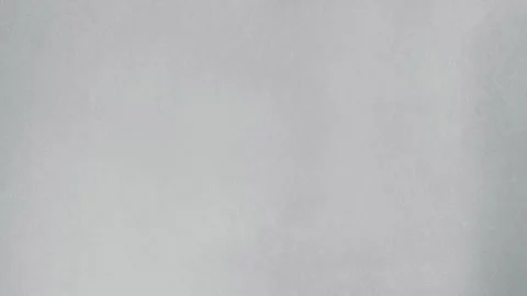 4K Abstract Animated Grey Background Footage, Seamless Loop, Minimalist Stock Footage 286266658