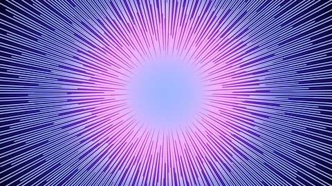 4k, Abstract, Animation, Technology, Background, graphics. Stock Footage 107977459