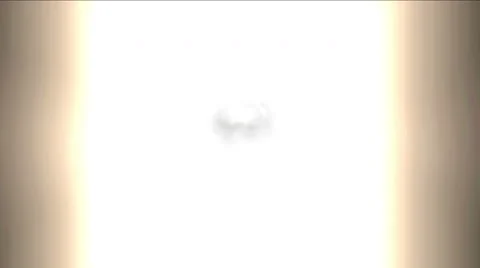 4k Abstract Atomic bomb nuclear weapon background,explosion fire,war cloud. Stock-Footage 51537435