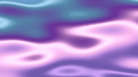 4K Abstract Aurora Gradient Background Cosmic Fluid Horizontal | Motion Loop 5 S Stock Footage 330730676